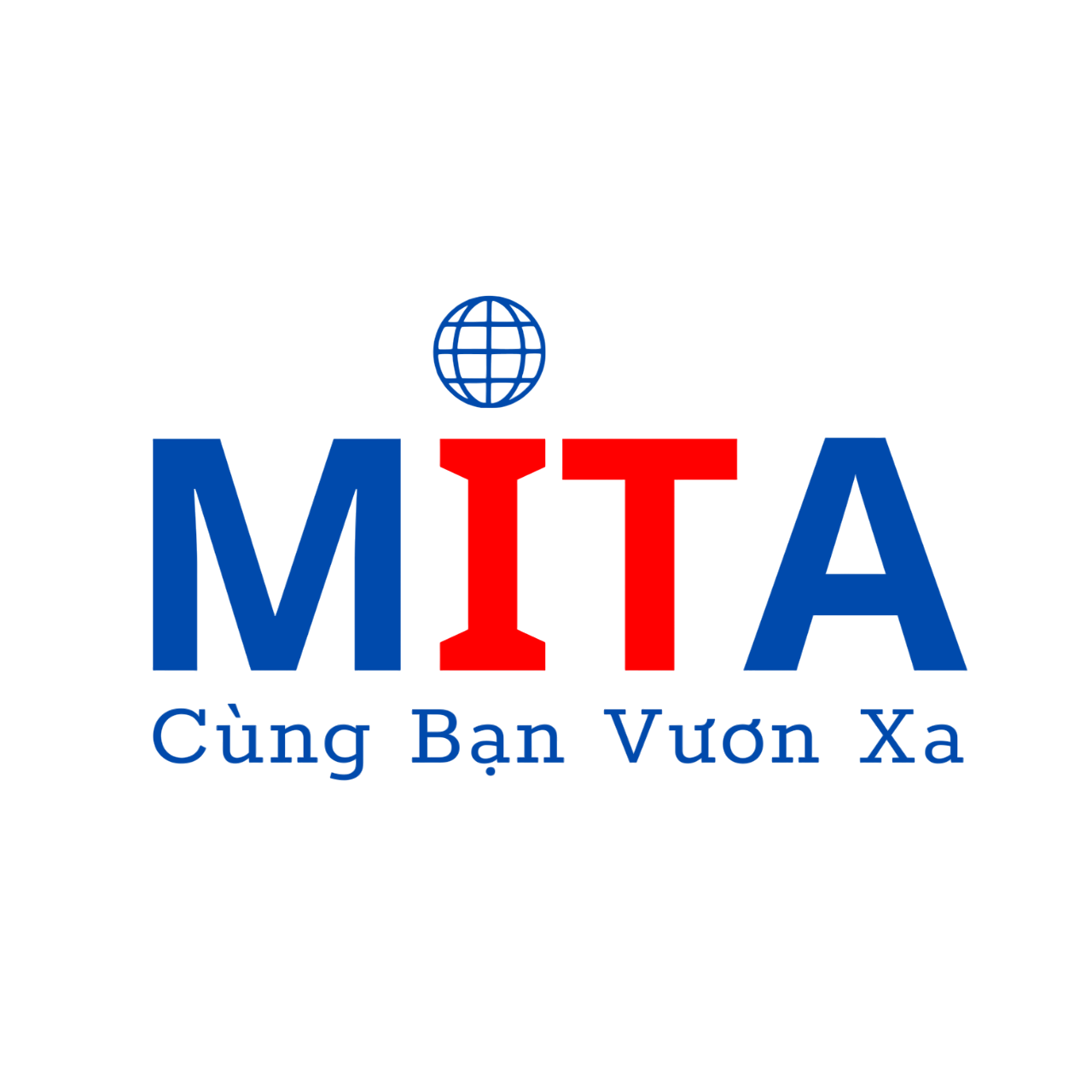MITA